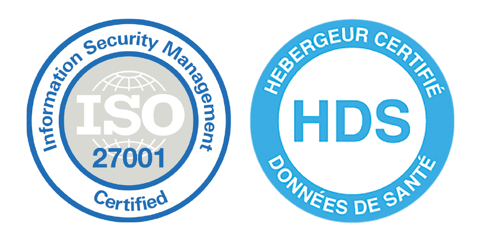 11/ IASS ISO HDS